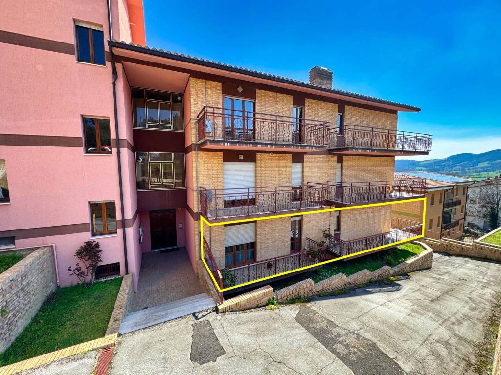 immagine annuncio 4 di 5