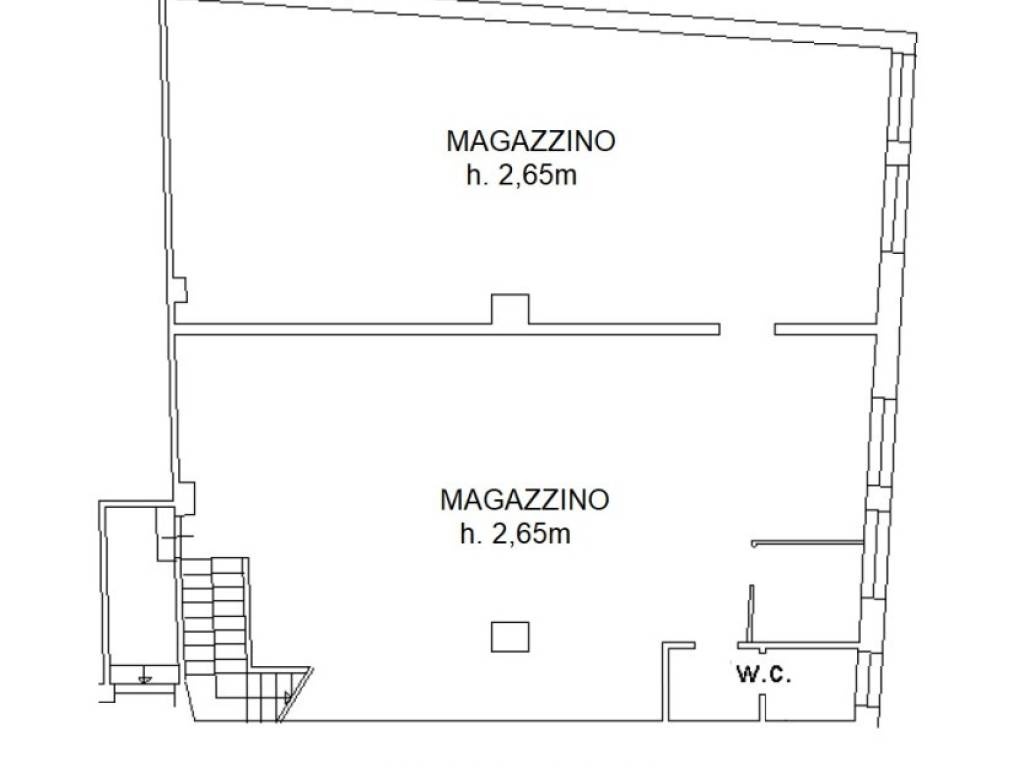 immagine annuncio 1 di 2