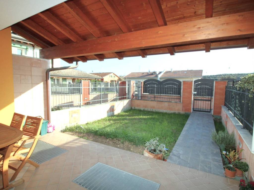 immagine annuncio 2 di 5