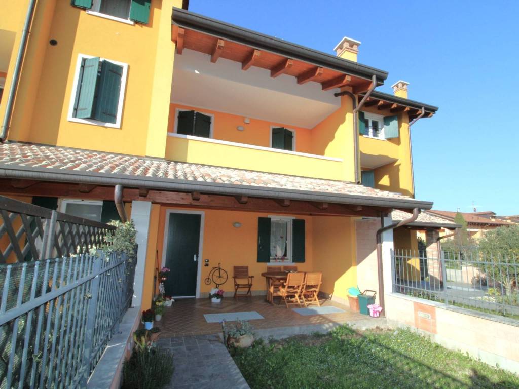 immagine annuncio 1 di 5