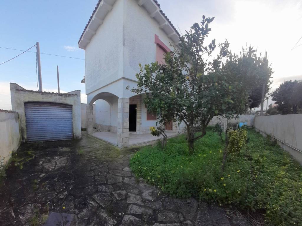 immagine annuncio 4 di 5