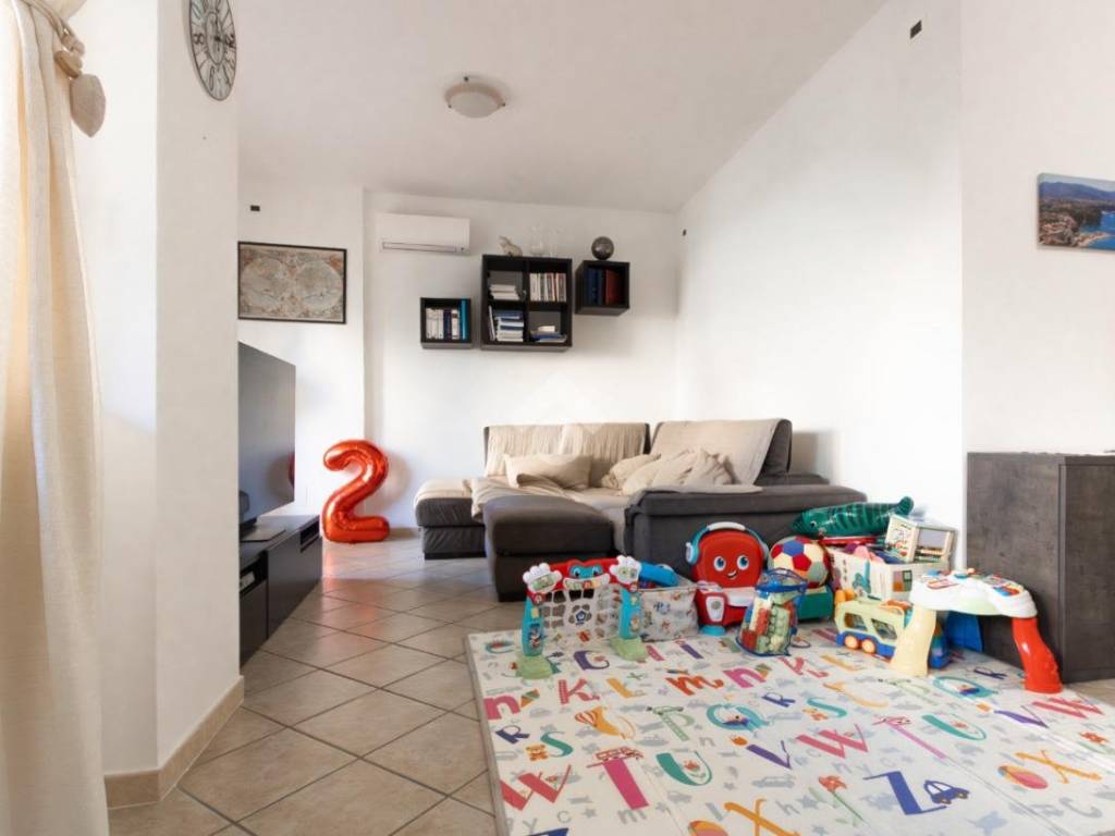 immagine annuncio 2 di 5