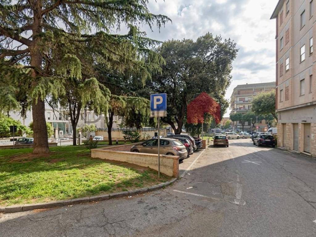 immagine annuncio 2 di 4