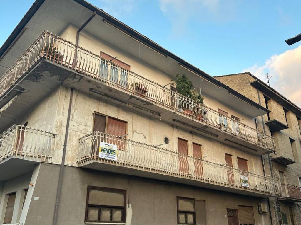 immagine annuncio 1 di 4