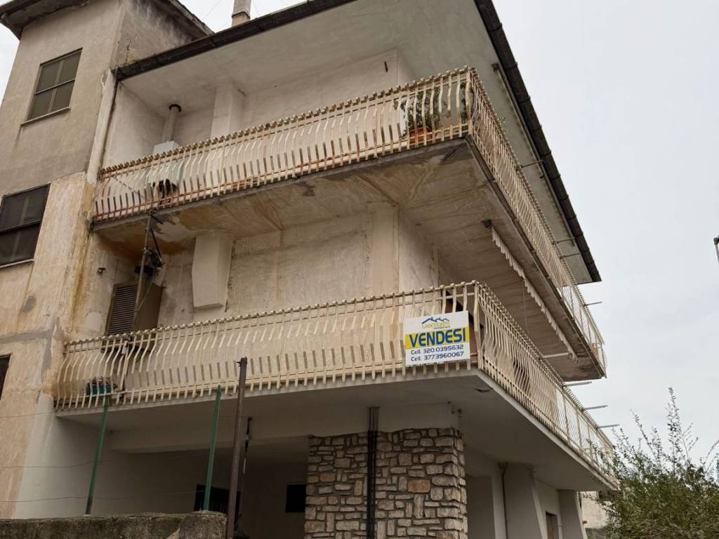 immagine annuncio 3 di 4