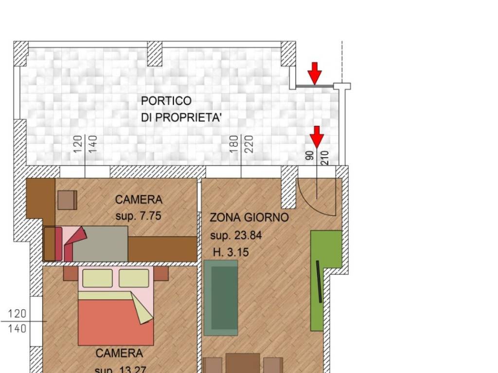 immagine annuncio 1 di 2