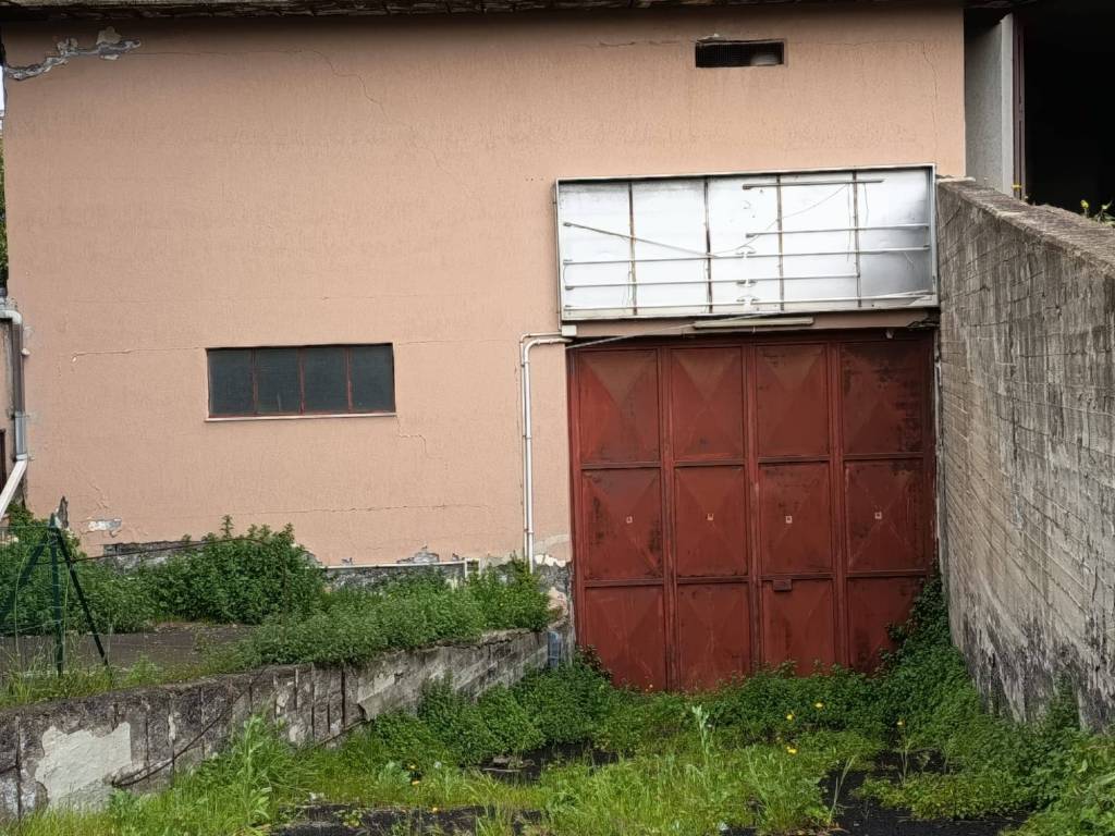 immagine annuncio 2 di 3