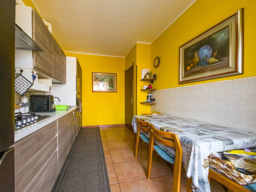 immagine annuncio 4 di 5