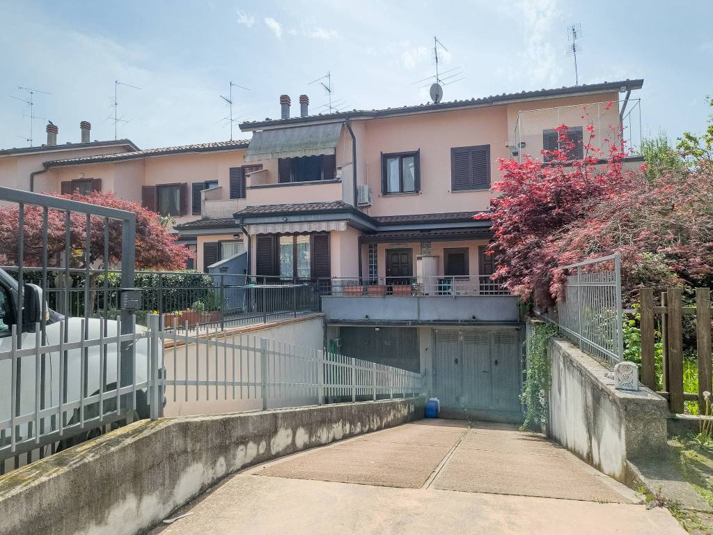 immagine annuncio 1 di 5