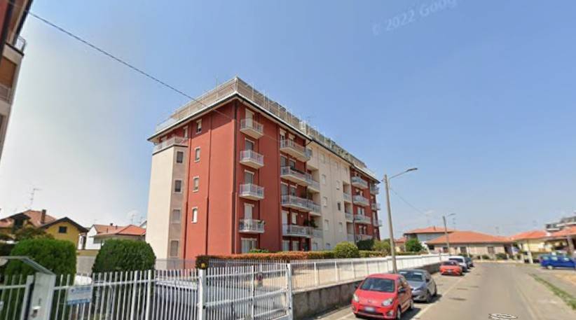 immagine annuncio 3 di 5