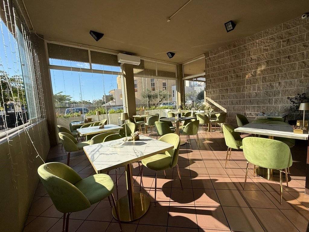 immagine annuncio 3 di 4