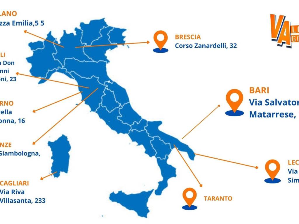 immagine annuncio 4 di 5