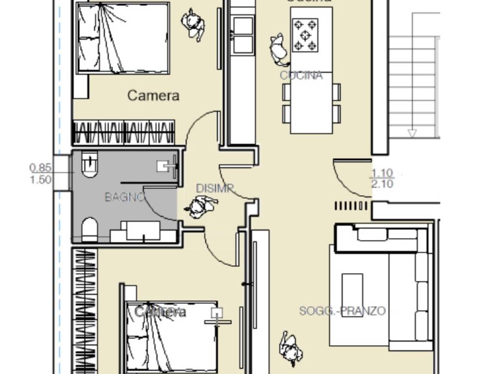 immagine annuncio 3 di 5