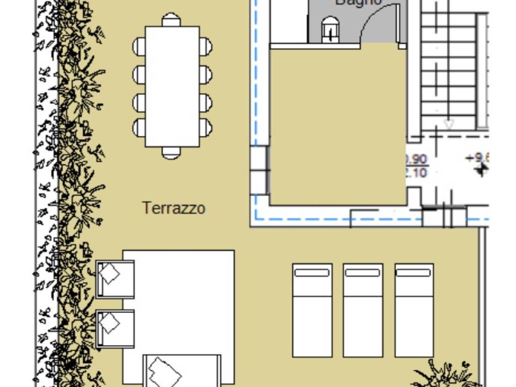 immagine annuncio 4 di 5