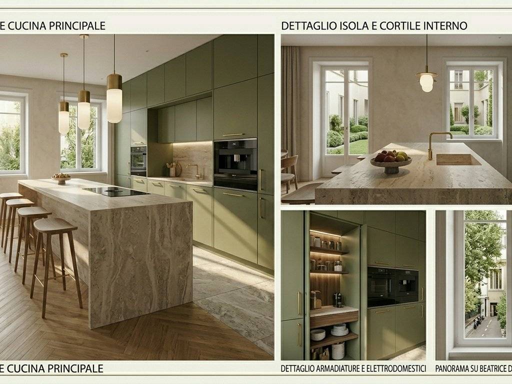 immagine annuncio 4 di 5