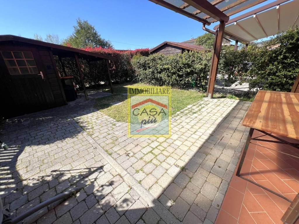 immagine annuncio 2 di 5