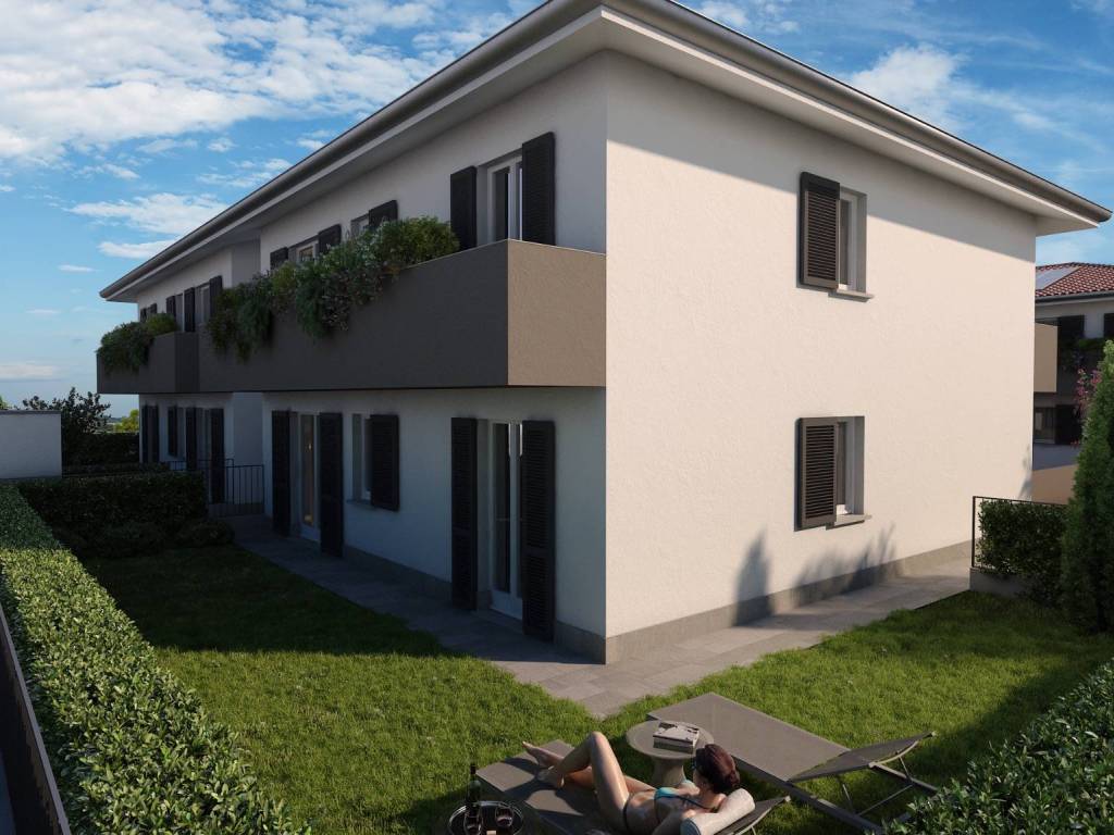 immagine annuncio 2 di 5