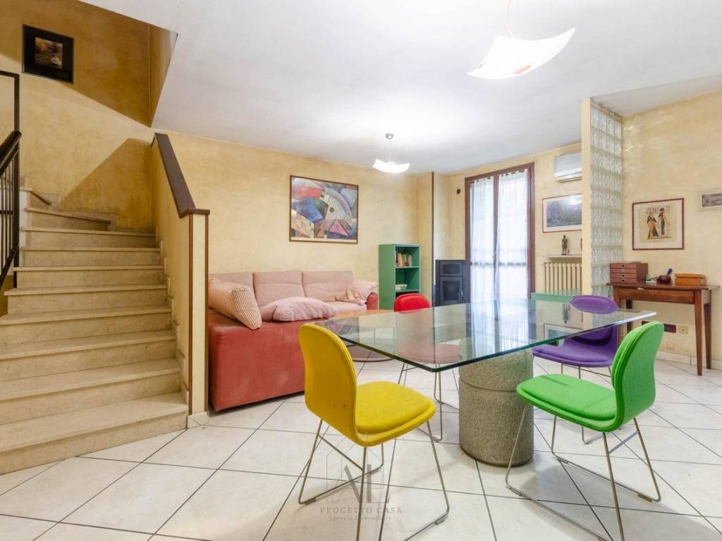 immagine annuncio 3 di 5