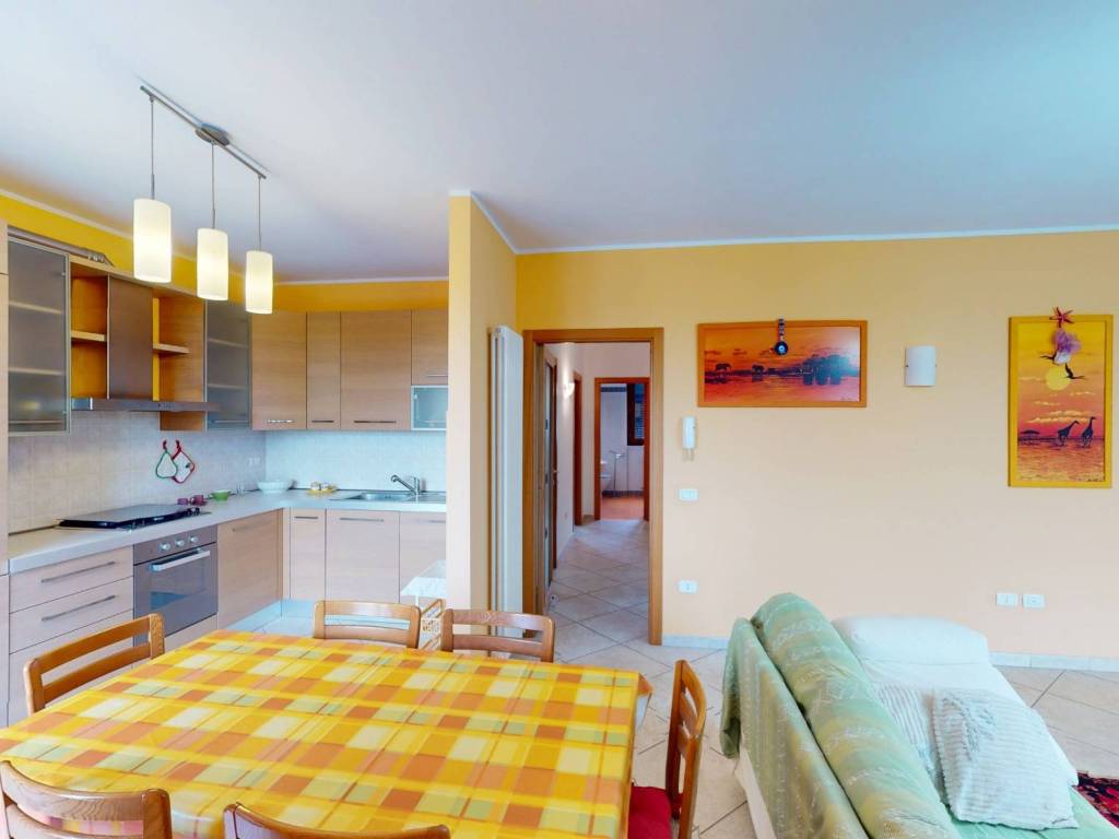 immagine annuncio 4 di 5