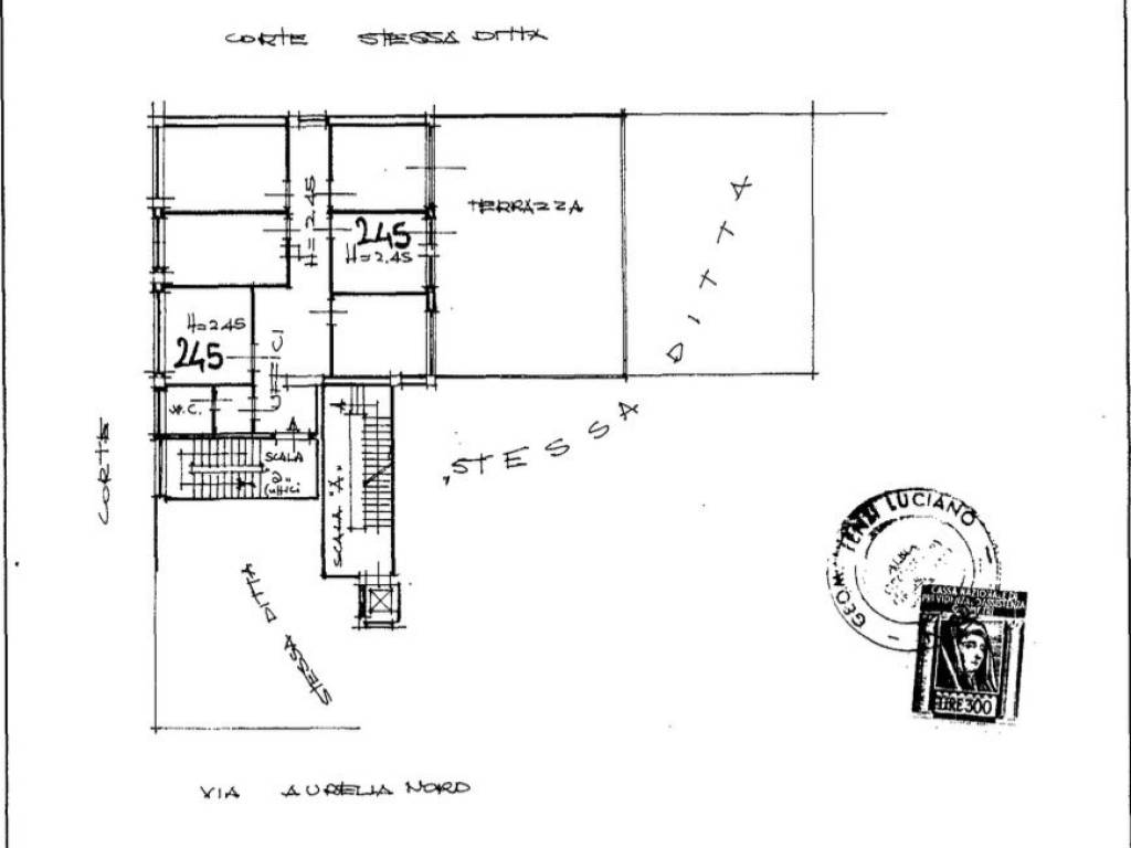 immagine annuncio 2 di 5