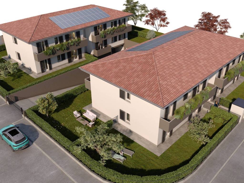 immagine annuncio 2 di 5