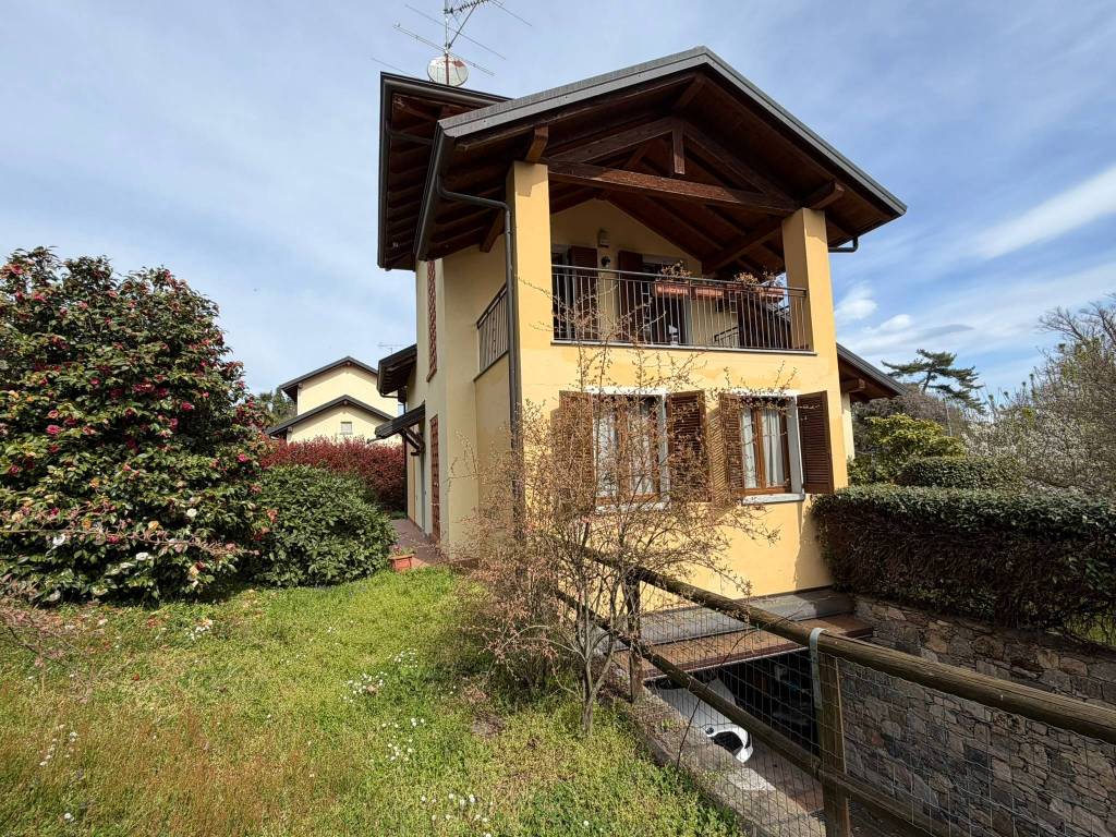 immagine annuncio 1 di 5