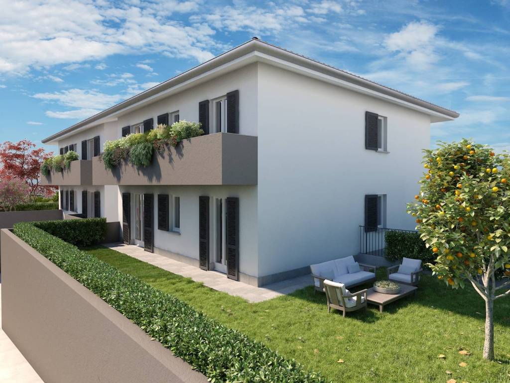 immagine annuncio 4 di 5