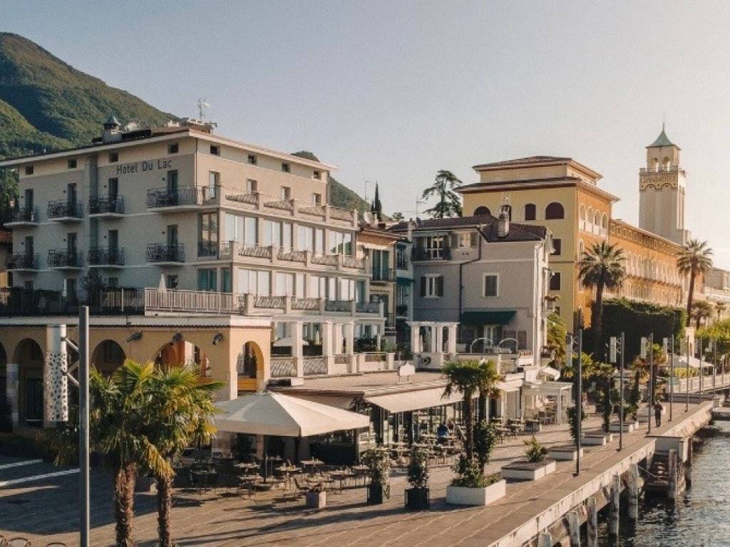 immagine annuncio 1 di 4