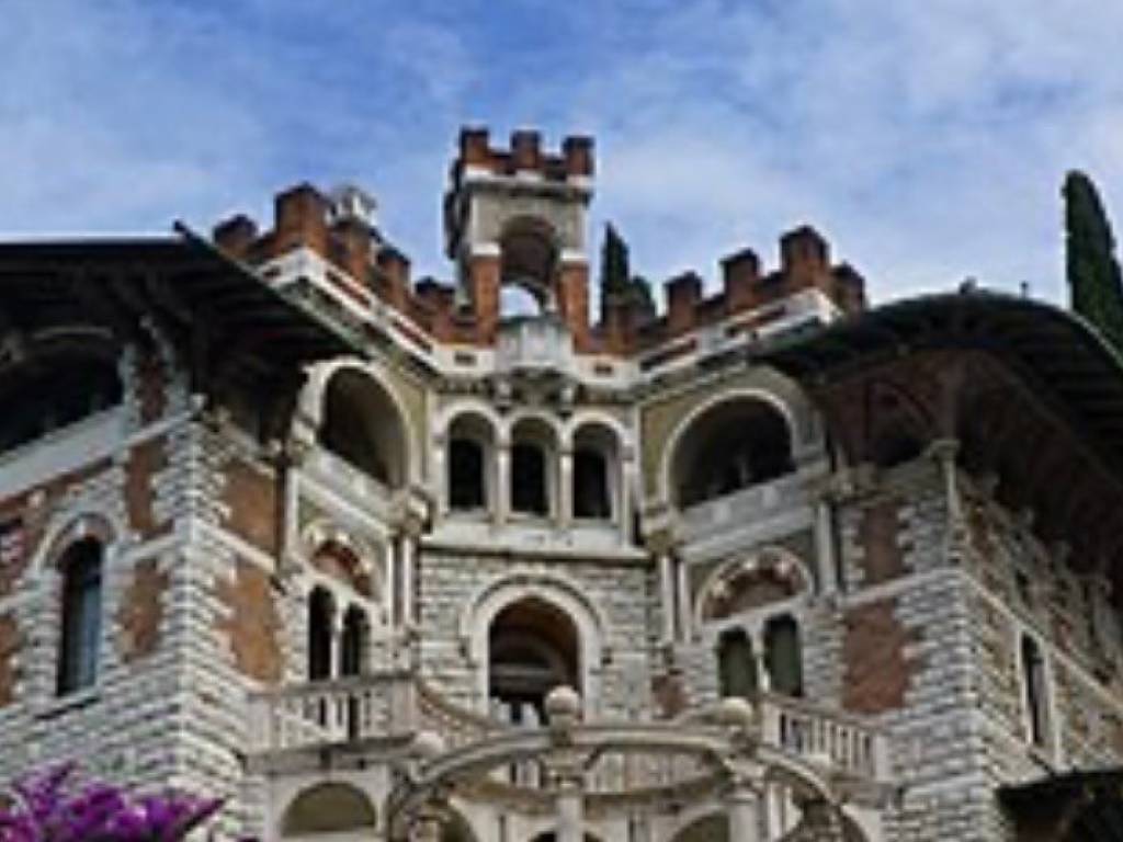 immagine annuncio 3 di 4