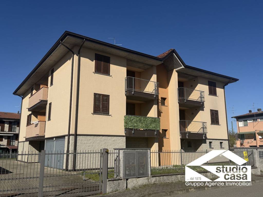 immagine annuncio 1 di 3