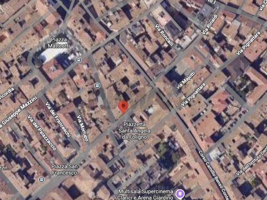 immagine annuncio 3 di 4