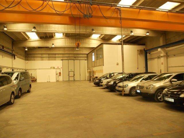 immagine annuncio 2 di 5