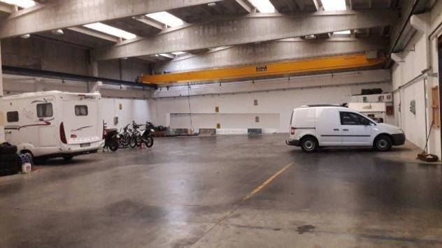 immagine annuncio 4 di 5