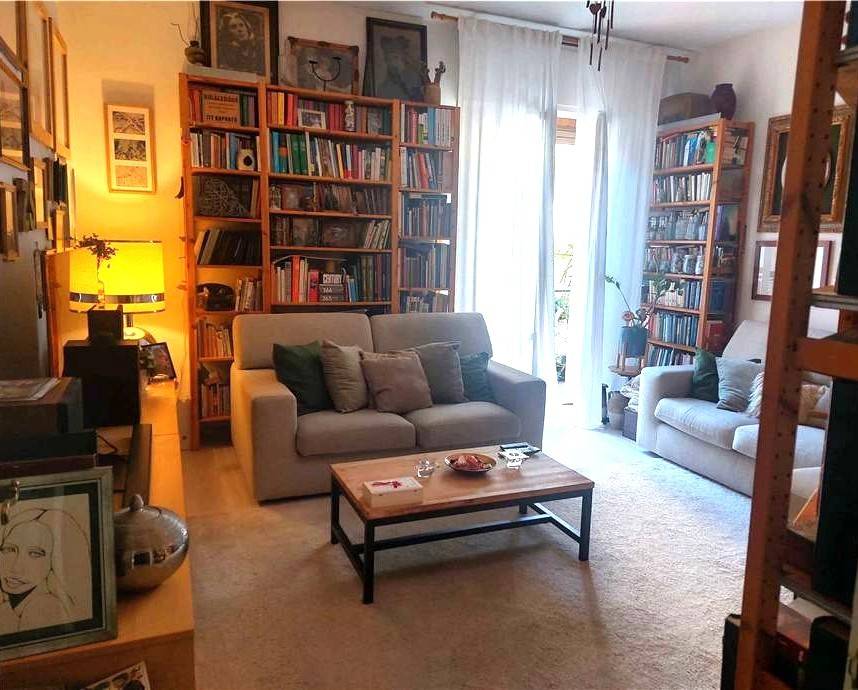 immagine annuncio 4 di 5