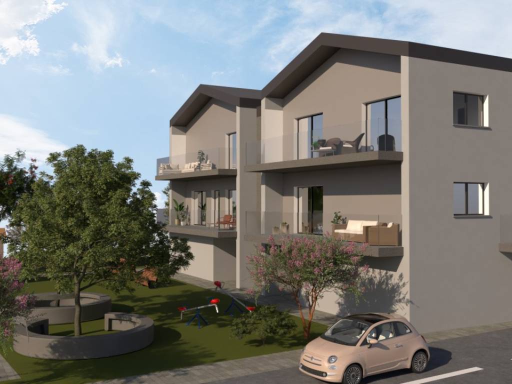 immagine annuncio 4 di 5