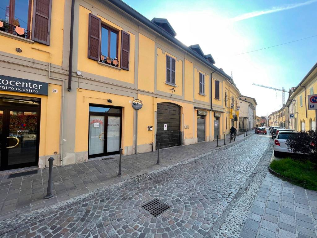 immagine annuncio 3 di 5