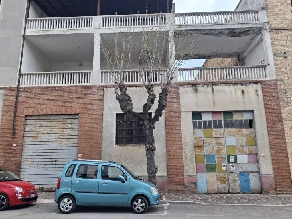 immagine annuncio 1 di 3