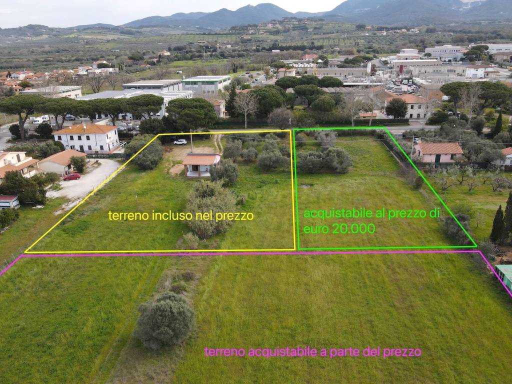 immagine annuncio 4 di 5