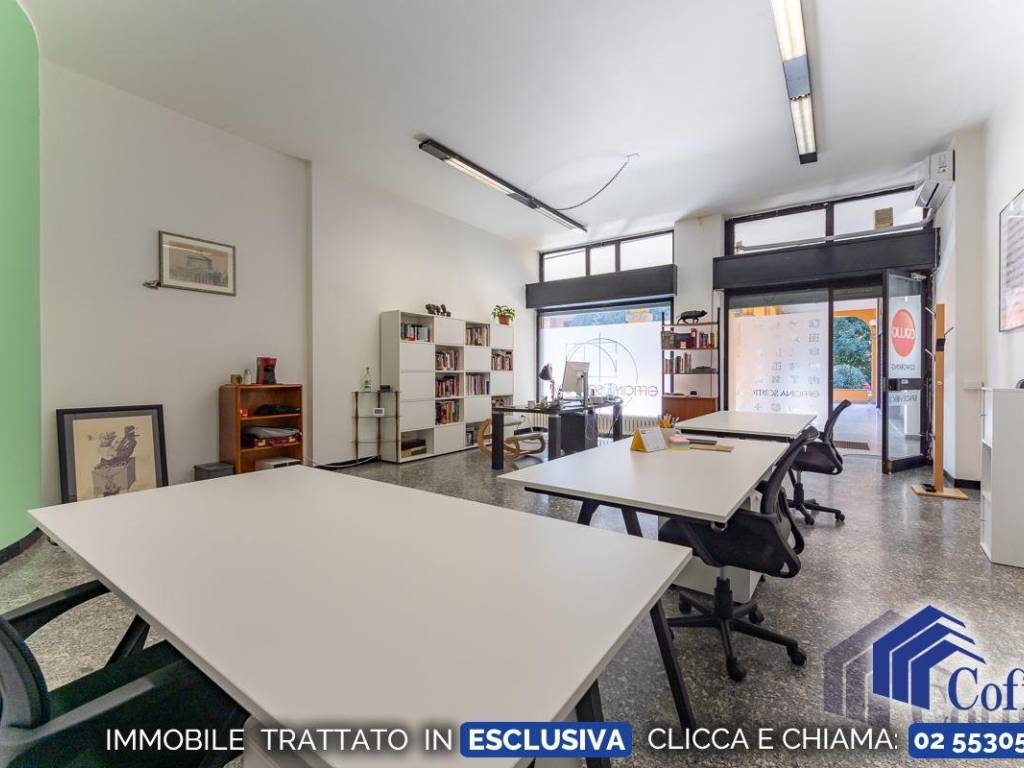 immagine annuncio 3 di 5