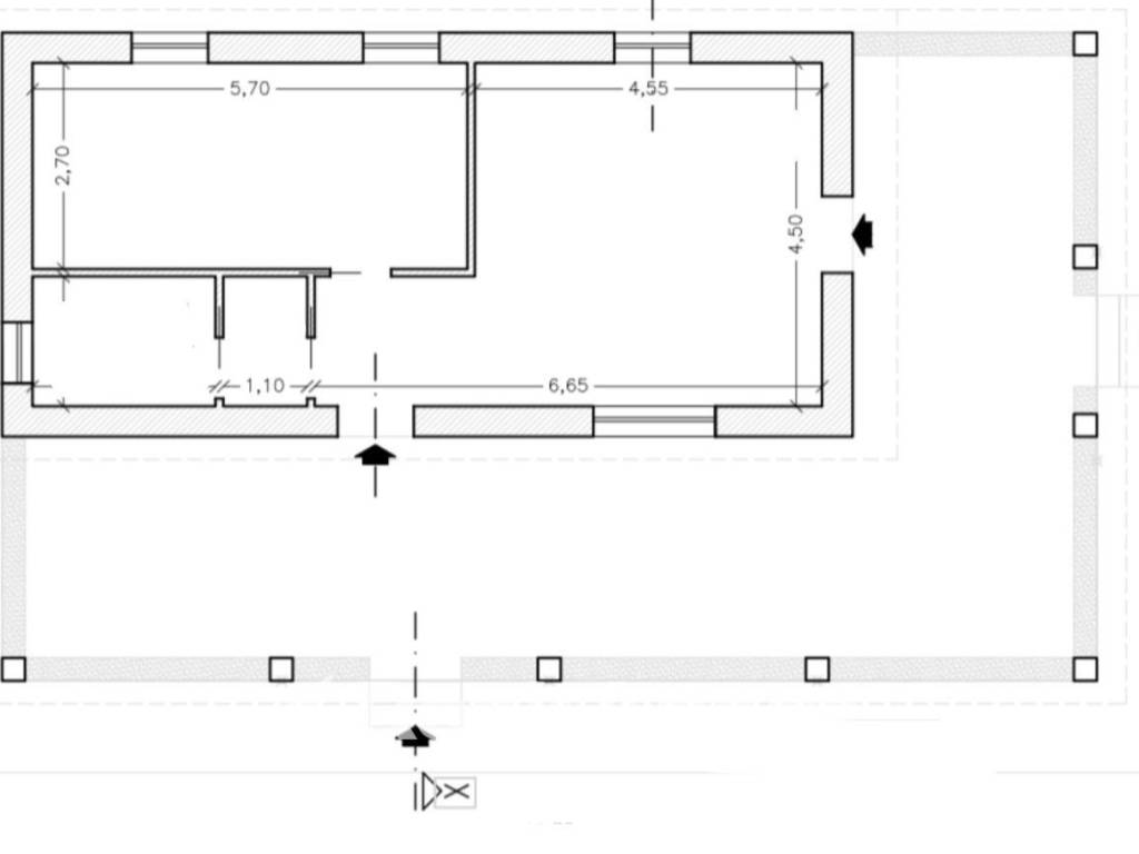 immagine annuncio 1 di 5