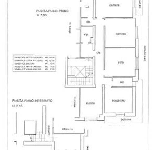 immagine annuncio 1 di 2