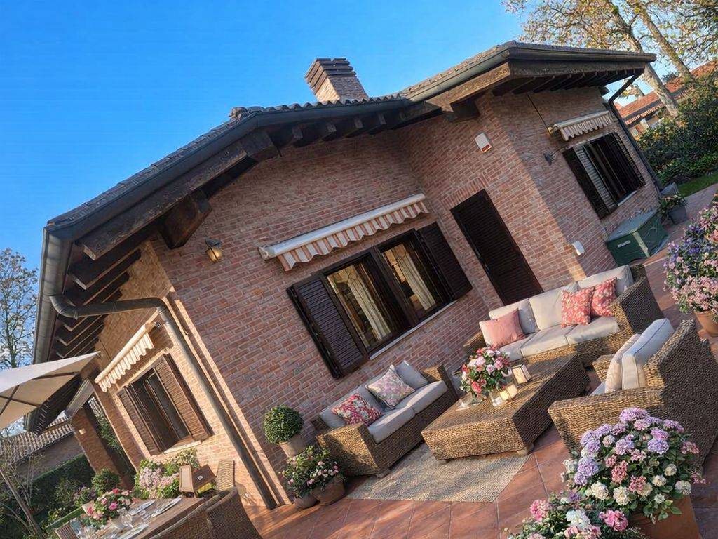 immagine annuncio 1 di 5