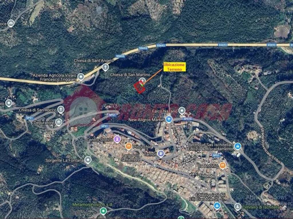 immagine annuncio 1 di 5