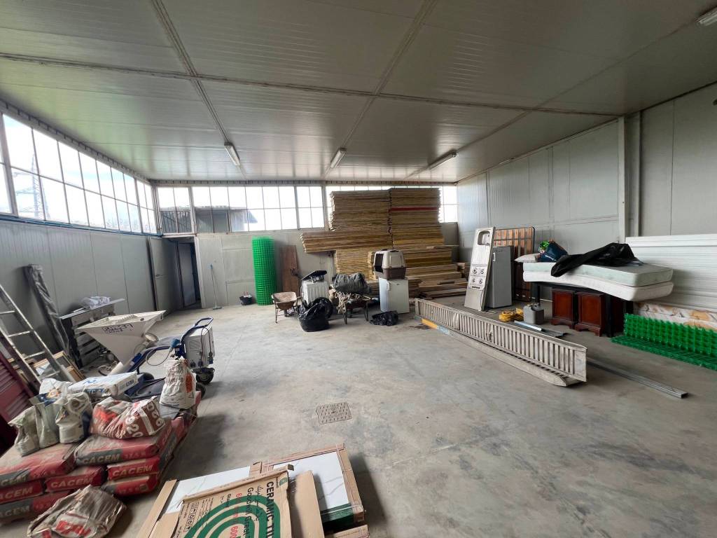 immagine annuncio 1 di 4