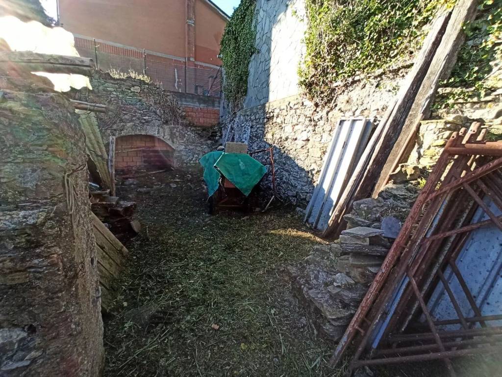 immagine annuncio 1 di 3