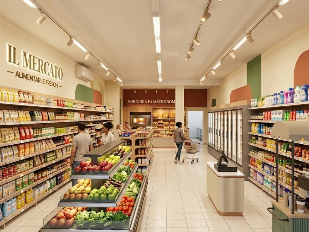 immagine annuncio 1 di 4