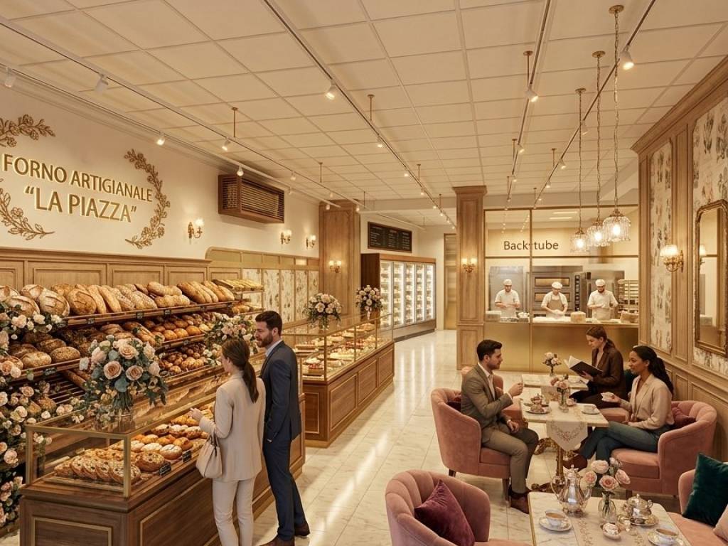 immagine annuncio 2 di 4