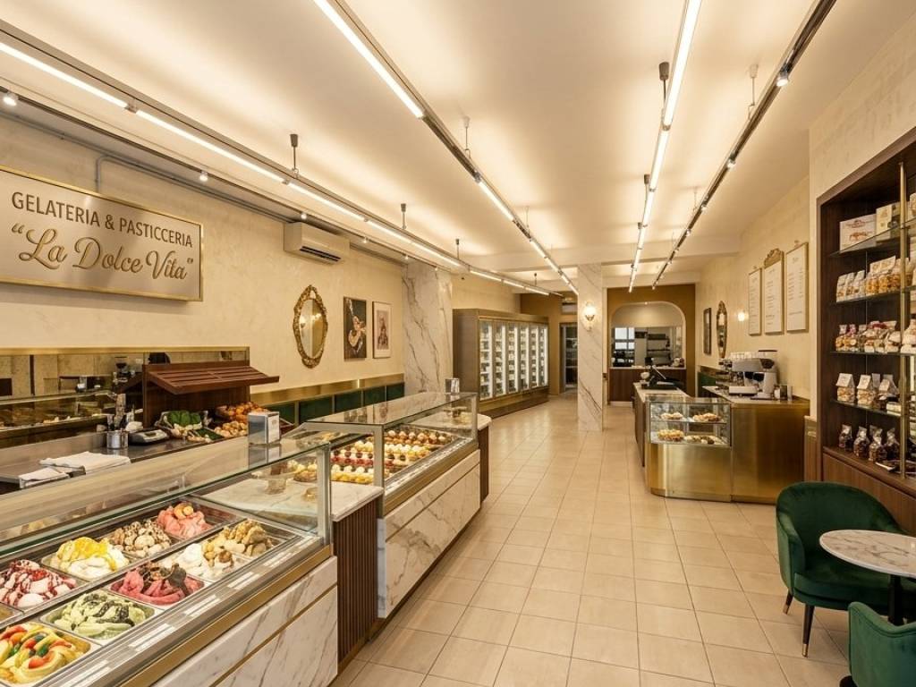 immagine annuncio 3 di 4