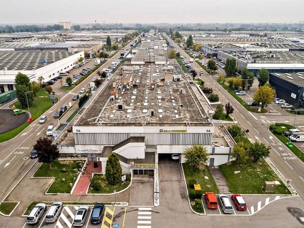 immagine annuncio 3 di 5