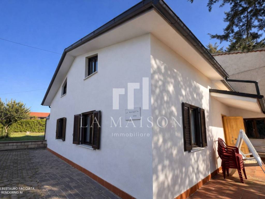 immagine annuncio 1 di 5